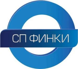 10418351_1416236292016227_824310379271439588_n