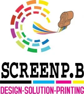 10603621_715160588555711_9017958897864147428_n