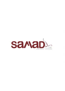 Samad-logo