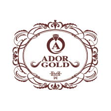 Ador-logo