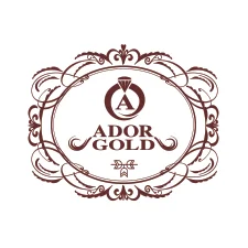 Ador-logo