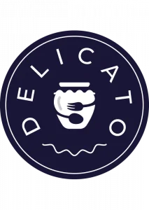 DELICATO-LOGO-CMYK-1