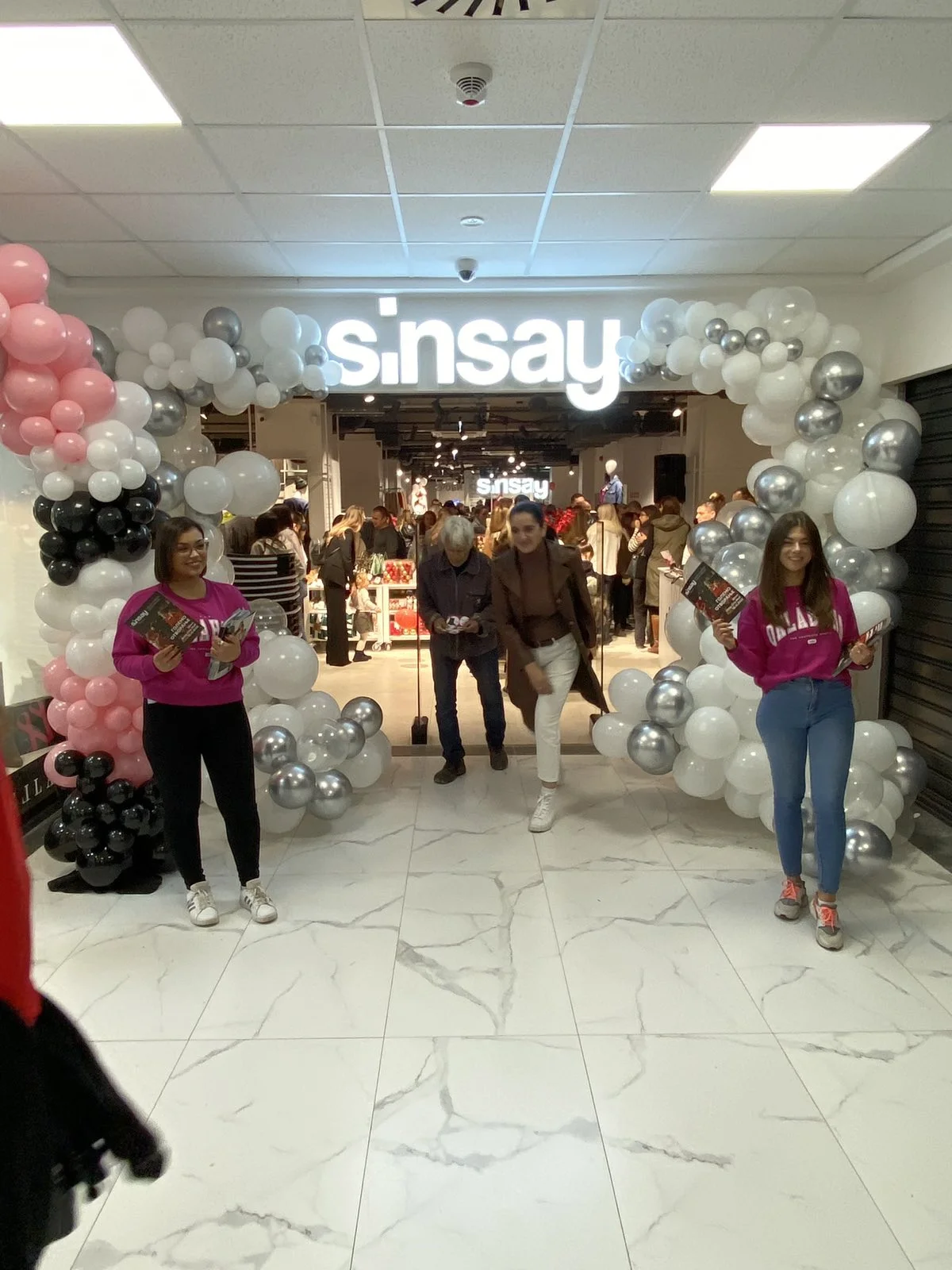 sinsay2